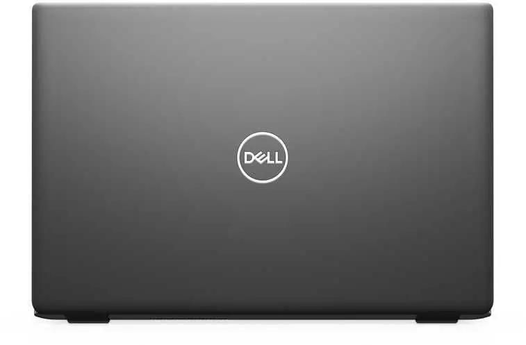 Dell shop latitude 3510