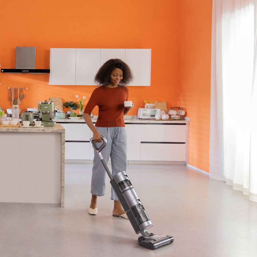 Dreame h11max vwv8. пылесос xiaomi dreame h11. Dreame h11 max беспроводной пылесос, темно-серый. Dreame h11 max. Xiaomi dreame h11 max.