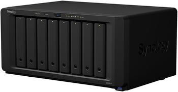 Сетевые хранилища NAS SYNOLOGY - цены и отзывы, купить в интернет ...