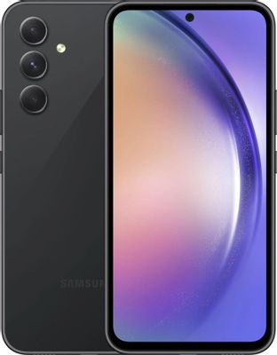 samsung a54