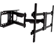 Кронштейн для телевизора Arm Media PARAMOUNT-60, 32-75", настенный ...