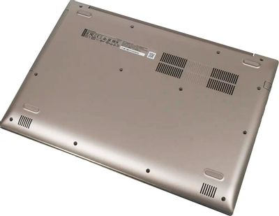 Lenovo IdeaPad 520 15IKB 81BF005JRK 15.6