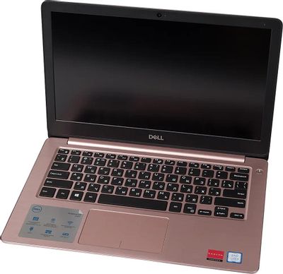 Ноутбук Dell Inspiron 5370 13.3