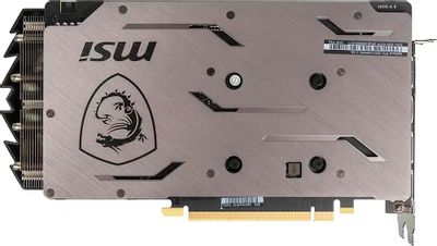 Msi 2060 super gaming z discount