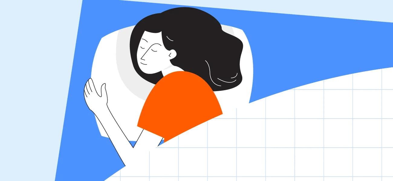 Исследование говорит, что ваш начальник спит лучше, чем вы. Проверяем
