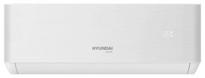 Обзор товара сплит-система инверторная Hyundai HAC-12i/T-PRO настенная ...