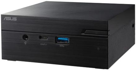 Платформа ASUS AS PN41-B 3B PN41-BBC154MV [90mr00i3-m002j0]