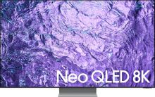 Изображение товара Samsung QE55QN700CUXRU 55 8K QLED Smart TV HDR10+ Tizen OS