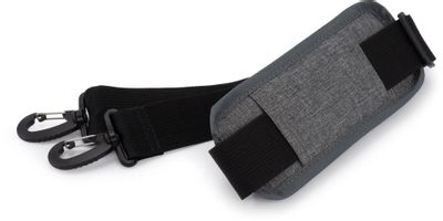 Сумка для ноутбука 14.5