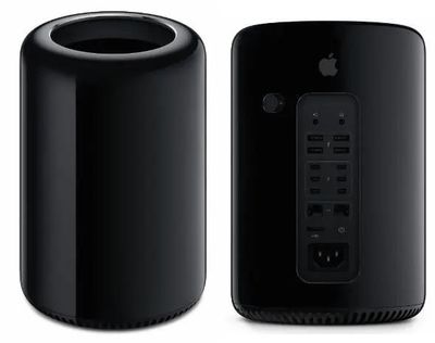 Apple mac pro cheap