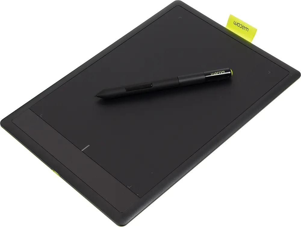 Wacom ctl deals 671