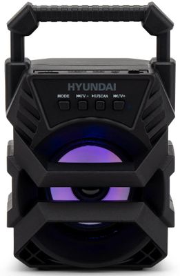 Hyundai H PS1000 9 1871377
