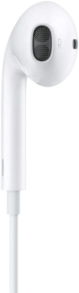 Apple headphones usb c 2025