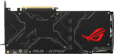 Asus geforce rtx 2060 super strix hot sale