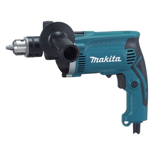 Дрель ударная Makita HP1631K