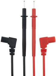 Мультиметр цифровой PROCONNECT M832 DT832