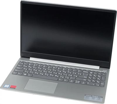Lenovo core i3 8130u sale