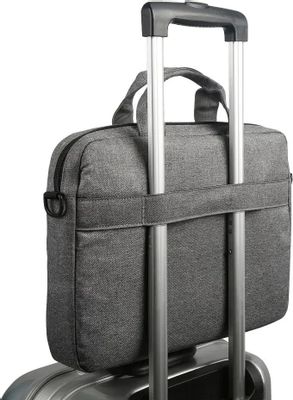 Lenovo laptop bag 15.6 inch deals