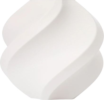 Пластик BAMBU LAB G00-W00-1.75-1000-SPL PETG/ 1.75мм/ 1кг/ белый