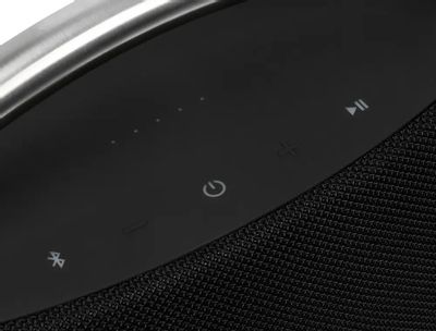 Harman Kardon GO and PLAY mini