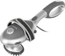 Изображение товара Массажер для тела Beurer MG70 серый с инфракрасным прогревом