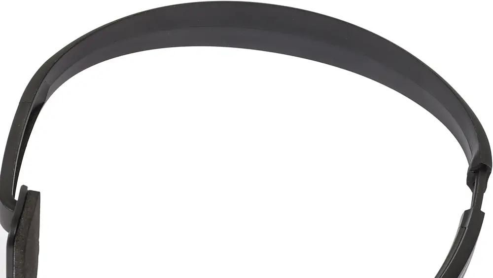 Sennheiser 504194 on sale