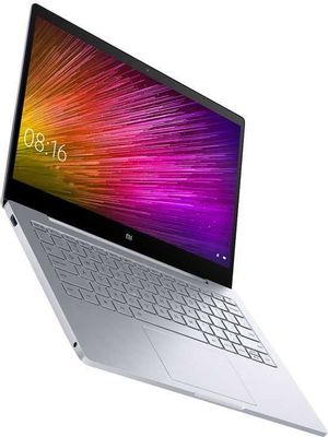 Intel uhd graphics 615 top