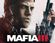 Изображение товара Игра ASPYR Mafia III: Definitive Edition, для  ПК,  регион: СНГ,  RUS (интерфейс и субтитры)