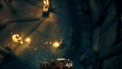 Игра GOOD SHEPHERD Moroi, для ПК, регион: Россия,СНГ