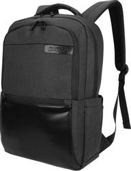 Рюкзак 15.6" Digma Business B1