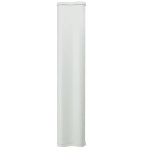 Антенна Ubiquiti airMax Sector AM-2G15-120 направленная, однодиапазонная