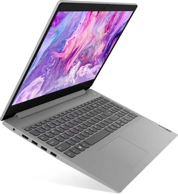 Lenovo IdeaPad 3 15ITL05 81X800BPRK 15.6