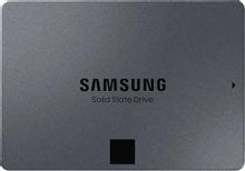 8TB 870 QVO内蔵型SSD Внутренний SSD 2.5