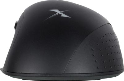 Мышь проводная A4TECH Bloody X5 Pro, игровая, оптическая, USB, 16000dpi ...