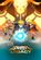 Изображение товара Игра NAMCO BANDAI Naruto Shippuden Ultimate Ninja Storm Legacy, для  ПК,  регион: Россия,  английская версия