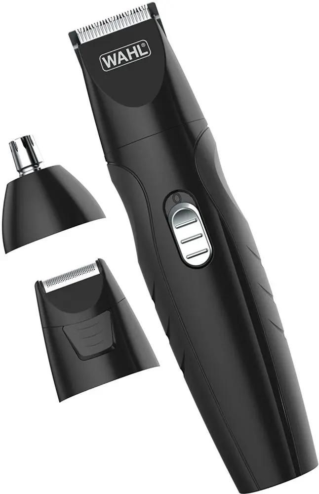 WAHL All in One rechargeable 9685 016