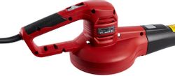 Воздуходувка Elitech СВ 350Э (E1608.005.00), желтый