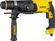 Изображение товара Перфоратор DeWALT D25134K [d25134k-qs]