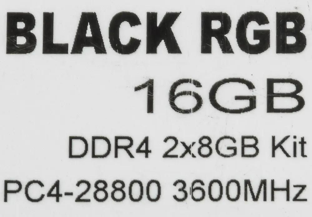 Pvr416g360c6k new arrivals
