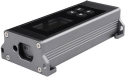 Датчик расстояния RGK DP30B