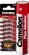 Изображение товара AAA Батарейка CAMELION Plus Alkaline LR03-SP8, 8 шт.