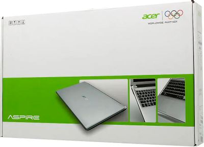 Gt 620m sale