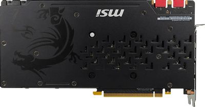 Gtx 10170 hotsell