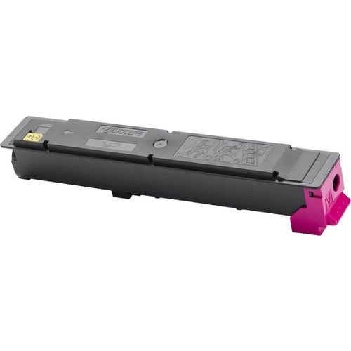 Картридж Kyocera TK-5195M, пурпурный / 1T02R4BNL0 — цена и наличие Картридж Kyocera TK-5195M, пурпурный / 1T02R4BNL0
