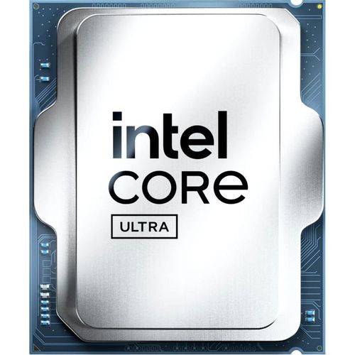 Процессор Intel Core Ultra 9 285, LGA 1851, OEM [at8076806418]