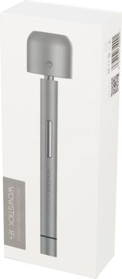 Wowstick if 2025