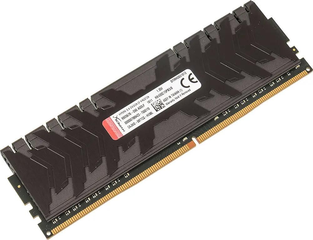 Khx3000c15d4 online