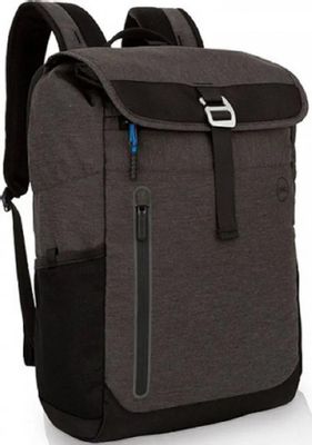 Dell venture backpack 15 review on sale