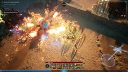Игра DARK POINT GAMES Achilles Bundle, для ПК, регион: Россия