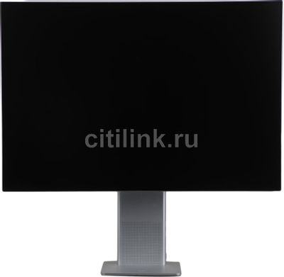 Отзывы на Монитор Huawei MateView HSN-CBA 28.2", серебристый [53060256 ...